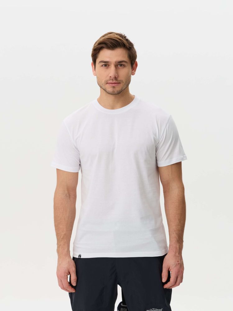 Приобретайте комплект футболок Remington Next-to-Skin — залог комфорта, стиля и качества на каждый день